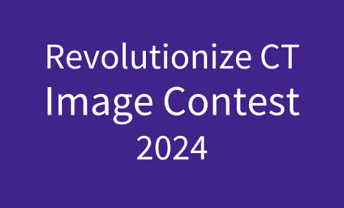 revolutionize ct image contest 2024